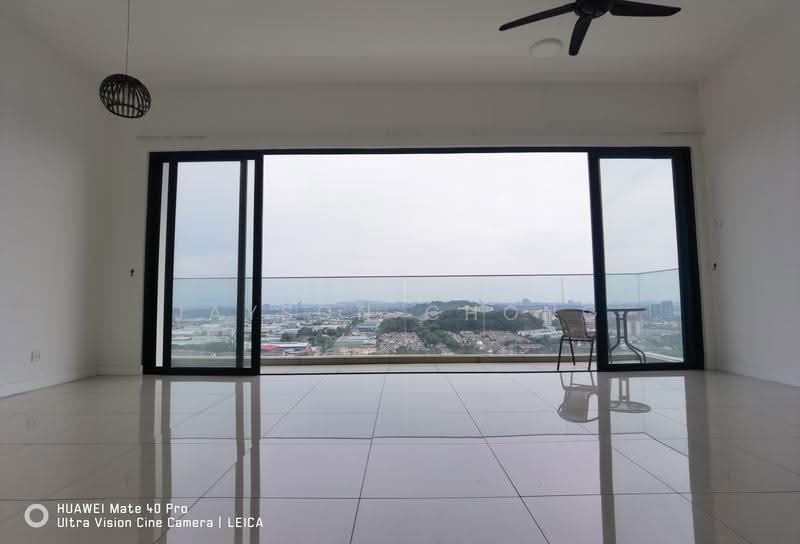 Kondominium untuk Dijual di CloudTree Residence - Jayson chong - PropertyGuru.com.my