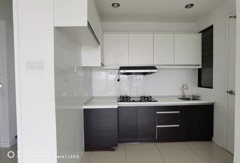 Kondominium untuk Dijual di CloudTree Residence - Jayson chong - PropertyGuru.com.my
