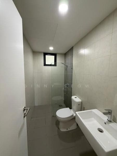 Kediaman Servis untuk Disewa di Aster Hill - Ginny Seow - PropertyGuru.com.my