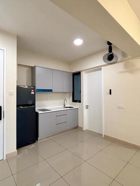 Kediaman Servis untuk Disewa di Aster Hill - Ginny Seow - PropertyGuru.com.my