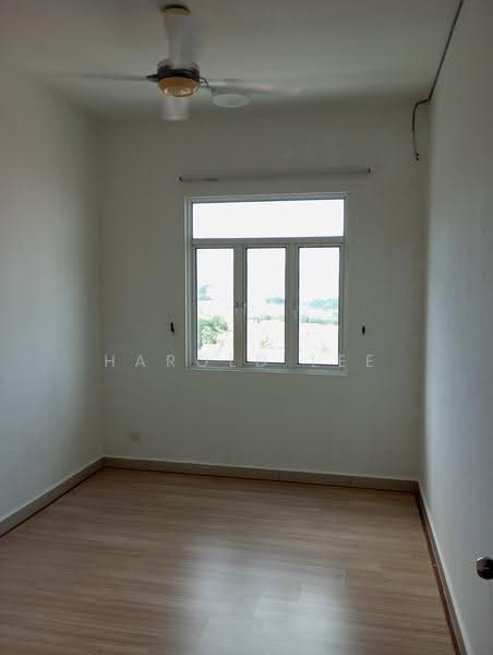 Condominium for Sale at Reflections Condominium - Harold Lee - Interior - PropertyGuru.com.my