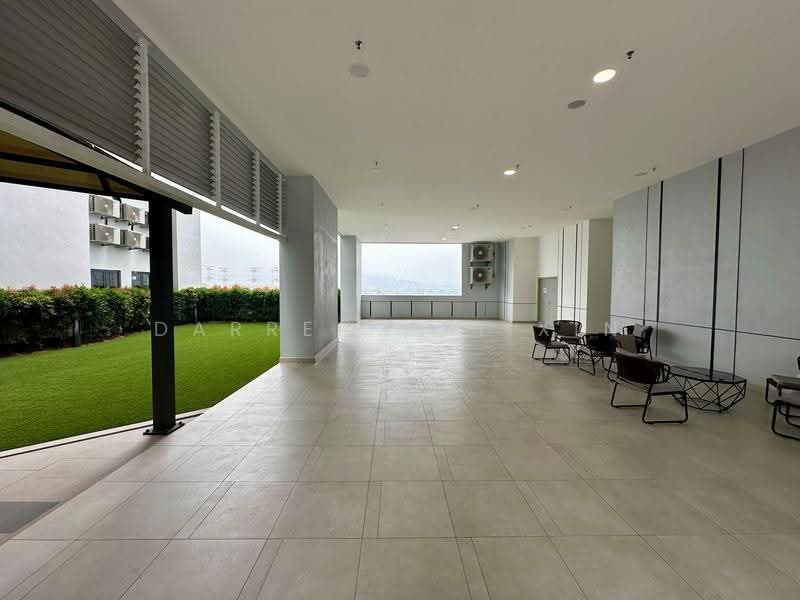 Kediaman Servis untuk Dijual di Astrum Ampang - Darren Kai Xin Ng - PropertyGuru.com.my
