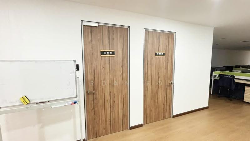 Kedai / Pejabat untuk Disewa di George Town (Penang) - Jordan Foo - PropertyGuru.com.my