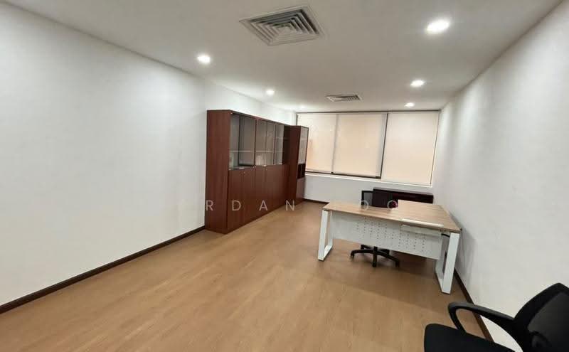 Kedai / Pejabat untuk Disewa di George Town (Penang) - Jordan Foo - Study - PropertyGuru.com.my