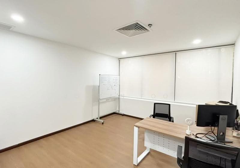 Kedai / Pejabat untuk Disewa di George Town (Penang) - Jordan Foo - Study - PropertyGuru.com.my