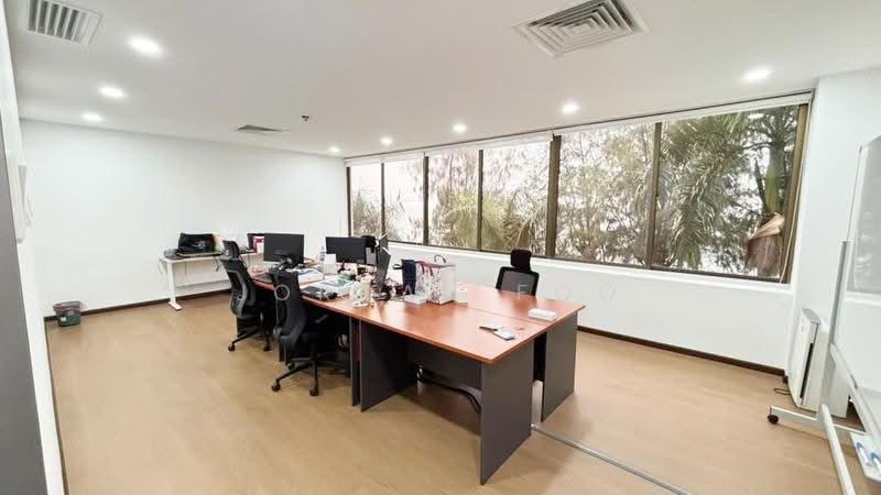 Kedai / Pejabat untuk Disewa di George Town (Penang) - Jordan Foo - Study - PropertyGuru.com.my