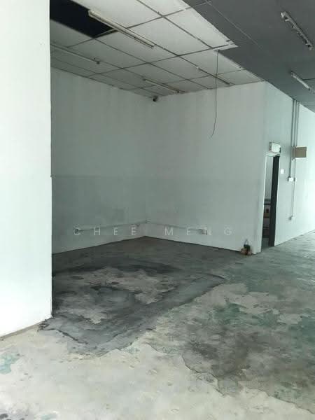Kedai untuk Dijual di Taman Bukit Serdang (Seri Kembangan) - Chee Meng - PropertyGuru.com.my