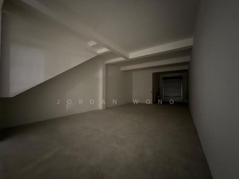 Shop / Office for Rent in Segamat (Johor) - Jordan Wong - PropertyGuru.com.my