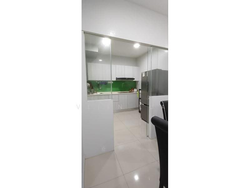 Service Residence for Sale at The Garden Residences - Vlien Lua - PropertyGuru.com.my