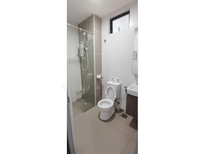 Service Residence for Sale at The Garden Residences - Vlien Lua - PropertyGuru.com.my