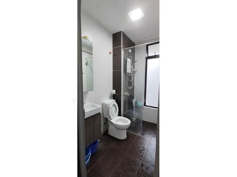 Service Residence for Sale at The Garden Residences - Vlien Lua - PropertyGuru.com.my