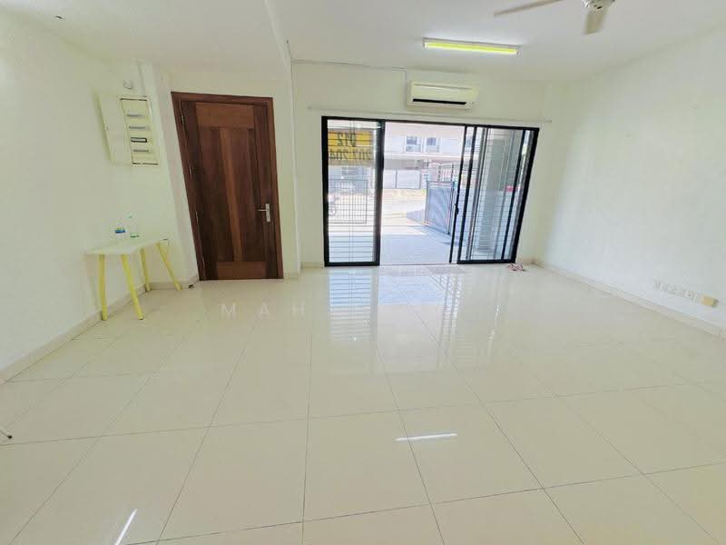 Rumah Teres 2-Tingkat untuk Dijual di Denai Alam (Shah Alam) - Mahafiz . - PropertyGuru.com.my