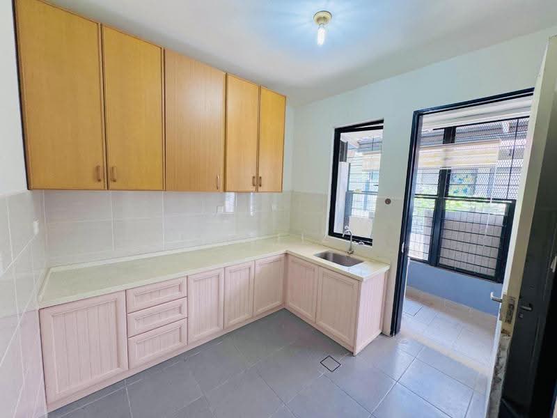 Rumah Teres 2-Tingkat untuk Dijual di Denai Alam (Shah Alam) - Mahafiz . - PropertyGuru.com.my