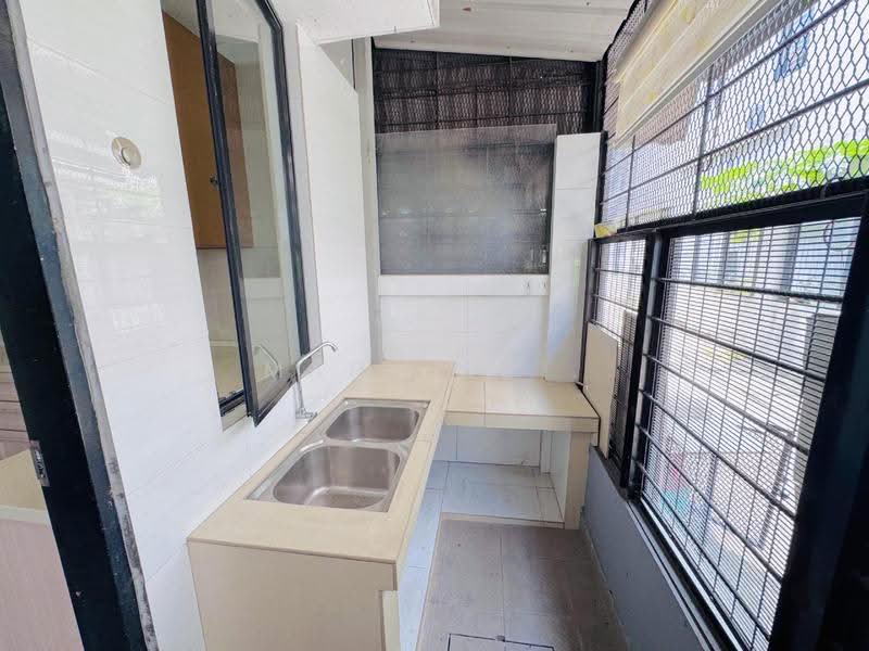 Rumah Teres 2-Tingkat untuk Dijual di Denai Alam (Shah Alam) - Mahafiz . - PropertyGuru.com.my