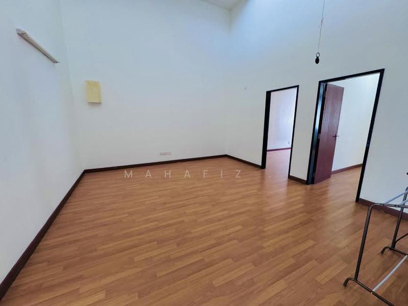 Rumah Teres 2-Tingkat untuk Dijual di Denai Alam (Shah Alam) - Mahafiz . - PropertyGuru.com.my