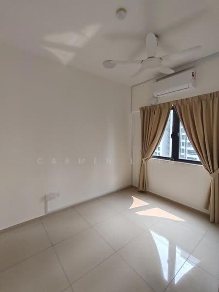 Service Residence for Rent at One Equine - Carmen Leng - Interior - PropertyGuru.com.my