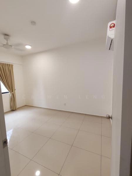 Service Residence for Rent at One Equine - Carmen Leng - Interior - PropertyGuru.com.my