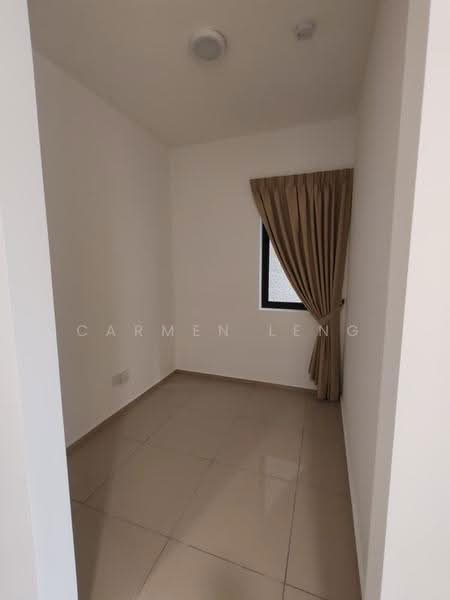 Service Residence for Rent at One Equine - Carmen Leng - Interior - PropertyGuru.com.my