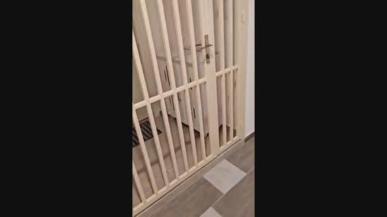 Service Residence for Rent at Residensi Dian II - Nazrin Affendy - PropertyGuru.com.my
