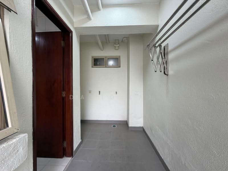 Kondominium untuk Dijual di Almaspuri - David Lai - Interior - PropertyGuru.com.my