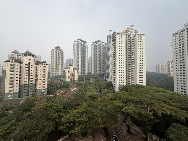 Kondominium untuk Dijual di Almaspuri - David Lai - PropertyGuru.com.my