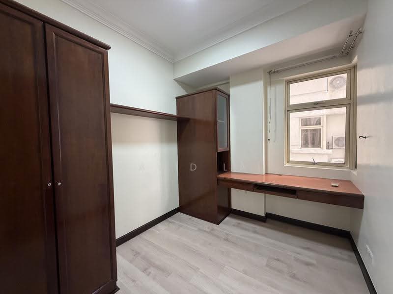 Kondominium untuk Dijual di Almaspuri - David Lai - Study - PropertyGuru.com.my