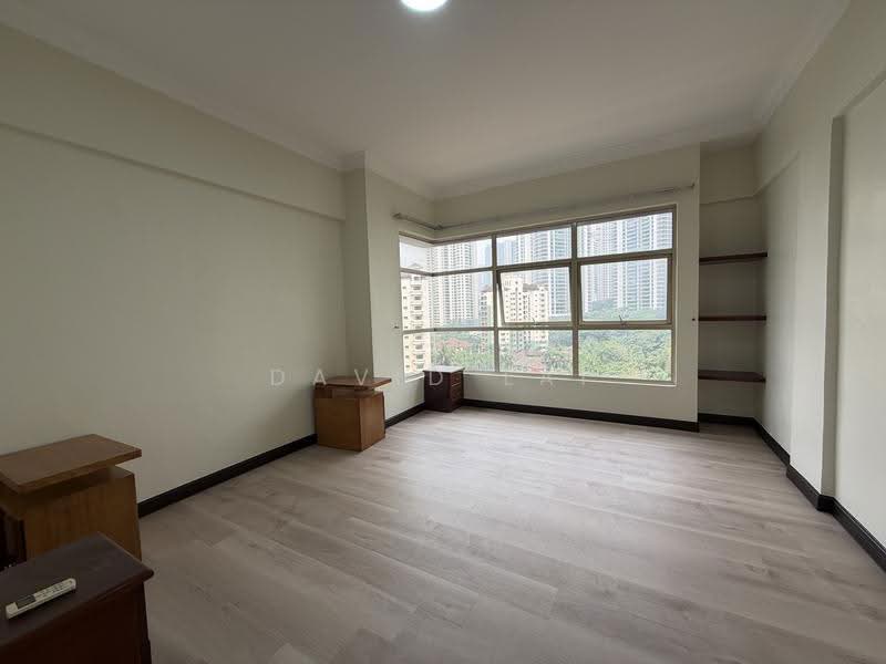 Kondominium untuk Dijual di Almaspuri - David Lai - Interior - PropertyGuru.com.my