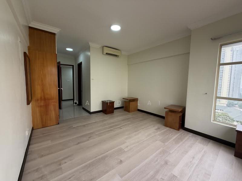 Kondominium untuk Dijual di Almaspuri - David Lai - Interior - PropertyGuru.com.my
