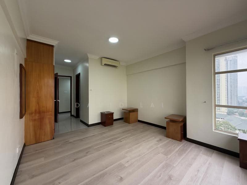 Kondominium untuk Dijual di Almaspuri - David Lai - Interior - PropertyGuru.com.my