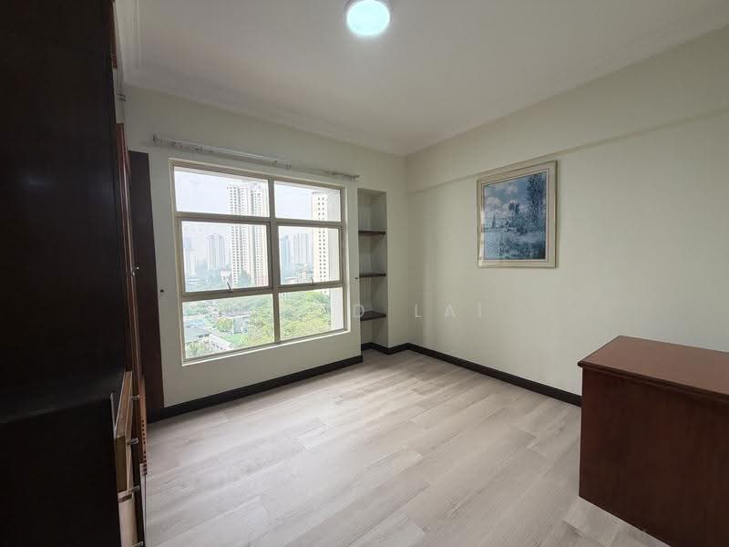 Kondominium untuk Dijual di Almaspuri - David Lai - Interior - PropertyGuru.com.my