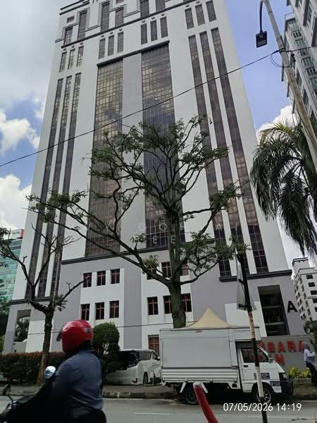 Office for Rent in Damansara Intan (Petaling Jaya) - Ivy Goh Ai Bee - PropertyGuru.com.my