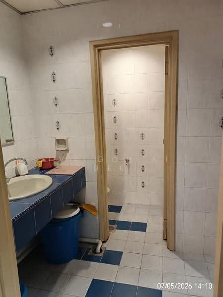 Office for Rent in Damansara Intan (Petaling Jaya) - Ivy Goh Ai Bee - PropertyGuru.com.my