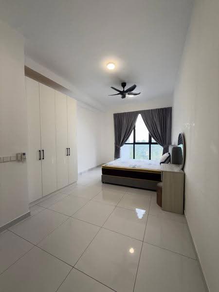 Kediaman Servis untuk Disewa di Sky Trees - Fion Teow - PropertyGuru.com.my