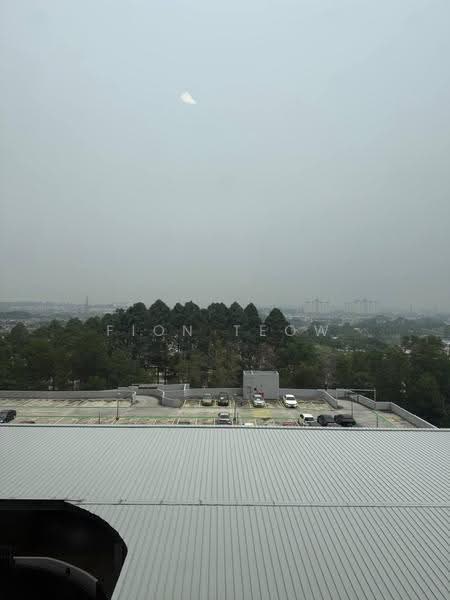 Kediaman Servis untuk Disewa di Sky Trees - Fion Teow - PropertyGuru.com.my
