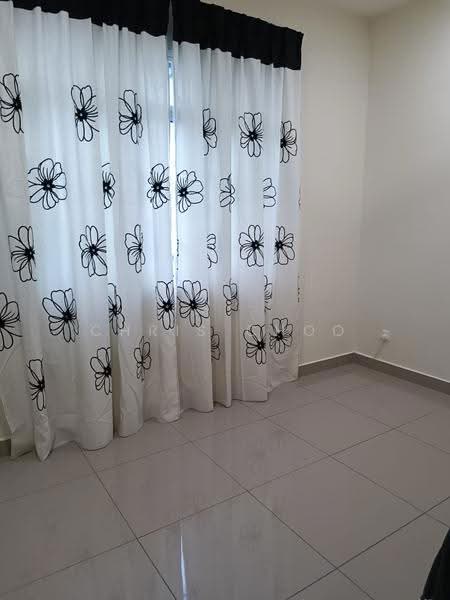 Kediaman Servis untuk Disewa di Nexus @ Kajang Station (Tower B) - Chris Choo - PropertyGuru.com.my