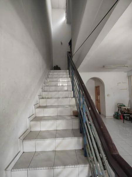 Rumah Teres 2-Tingkat untuk Dijual di Bukit Indah (Iskandar Puteri (Nusajaya)) - Andrew Lee - Interior - PropertyGuru.com.my
