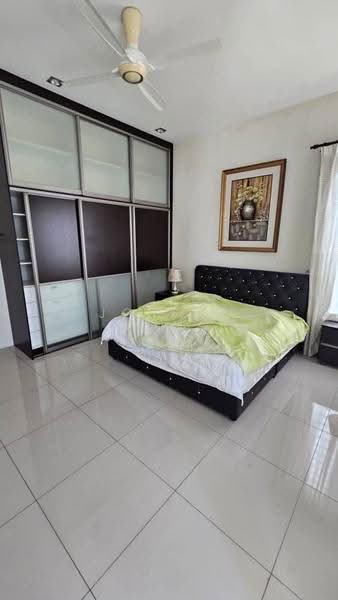 Rumah Berkembar untuk Dijual di Taman Kinta Mas (Ipoh) - Joseph Wong - PropertyGuru.com.my
