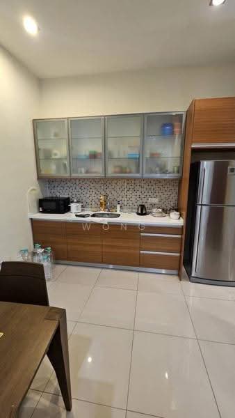 Rumah Berkembar untuk Dijual di Taman Kinta Mas (Ipoh) - Joseph Wong - PropertyGuru.com.my