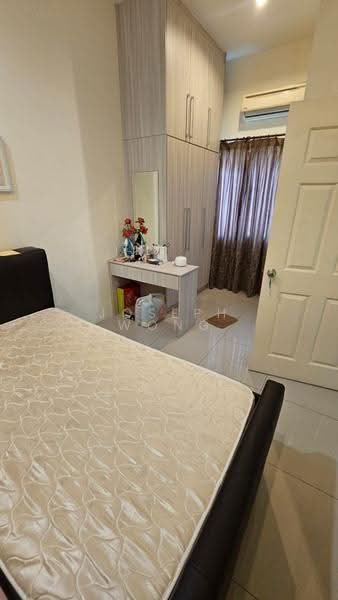 Rumah Berkembar untuk Dijual di Taman Kinta Mas (Ipoh) - Joseph Wong - PropertyGuru.com.my