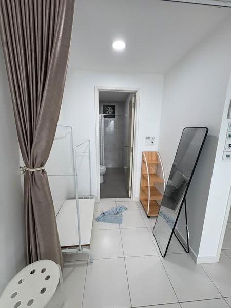 Kondominium untuk Disewa di i-Santorini - Camy Teng - Bathroom - PropertyGuru.com.my