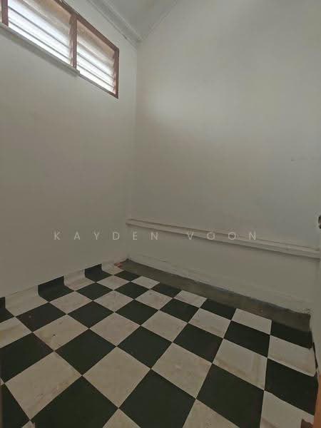 1-storey Terraced House for Sale in Taman Johor Jaya (Johor Bahru) - Kayden Voon - PropertyGuru.com.my