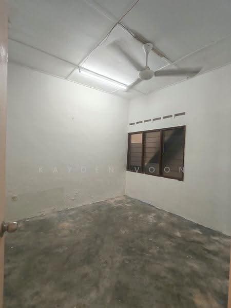 1-storey Terraced House for Sale in Taman Johor Jaya (Johor Bahru) - Kayden Voon - Interior - PropertyGuru.com.my