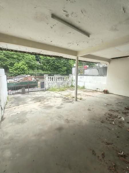 1-storey Terraced House for Sale in Taman Johor Jaya (Johor Bahru) - Kayden Voon - PropertyGuru.com.my