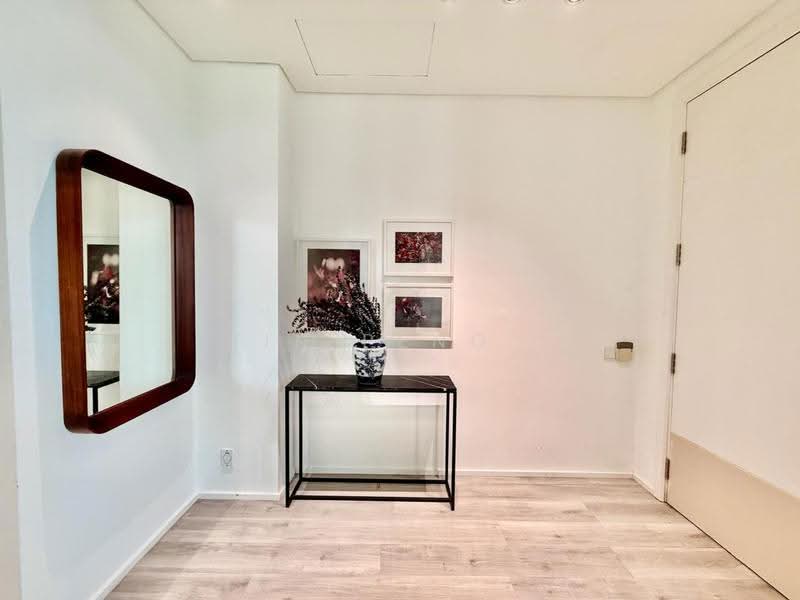 Townhouse for Rent in Bukit Kiara (Kuala Lumpur) - Yin Peng . - PropertyGuru.com.my