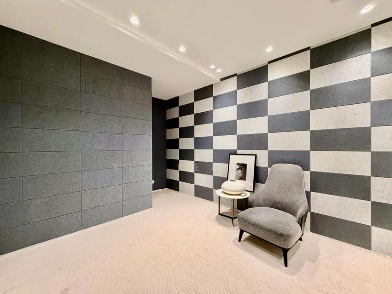 Townhouse for Rent in Bukit Kiara (Kuala Lumpur) - Yin Peng . - PropertyGuru.com.my