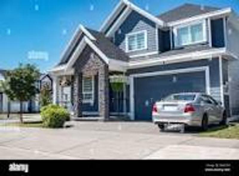 Townhouse for Rent in Kayu Ara (Selangor) - QA Agent 2 Test2 - Exterior - PropertyGuru.com.my