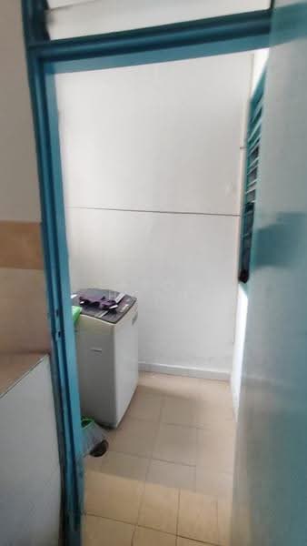 Pangsapuri untuk Disewa di Mentari Court - Eason Hong - PropertyGuru.com.my