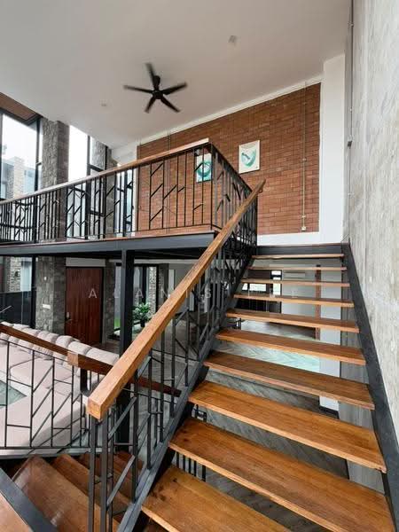 Rumah Berkembar untuk Disewa di Johor Bahru (Johor) - Alanis Lee - PropertyGuru.com.my