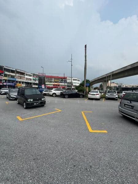 Kedai / Pejabat untuk Disewa di Desa Jaya Kepong (Kepong) - Joey Lee - PropertyGuru.com.my