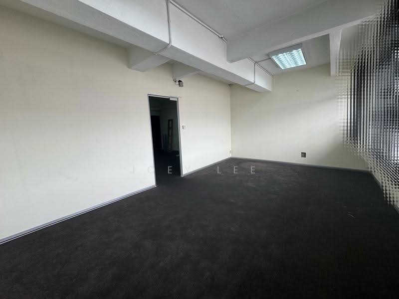 Kedai / Pejabat untuk Disewa di Desa Jaya Kepong (Kepong) - Joey Lee - Interior - PropertyGuru.com.my